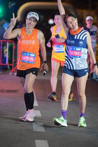 BIB: 
                            <button type="button" onclick="openModal(24288330)" class="btn btn-primary btn-sm float-right btn-popup" data-toggle="modal" data-target=".modal-high-quality">
                        <i class="fas fa-shopping-cart"></i> Add to Cart
                    </button>
                                            <button type="button" onclick="isThisMe(24288330, true)" class="btn btn-success btn-sm float-right btn-popup btn-isme hidden" data-toggle="tooltip" data-placement="bottom" title="นี่คือรูปของคุณใช่ไหม คลิกที่นี่เพื่อเอาเข้าอัลบั้ม">
                        <i class="fas fa-plus"></i> Add to album
                    </button>
                    <button type="button" onclick="isThisMe(24288330, false)" class="btn btn-warning btn-sm float-right btn-popup btn-isnotme hidden">
                        <i class="fas fa-ban"></i> Remove from album
                    </button>